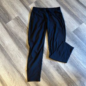 Athleta joggers
